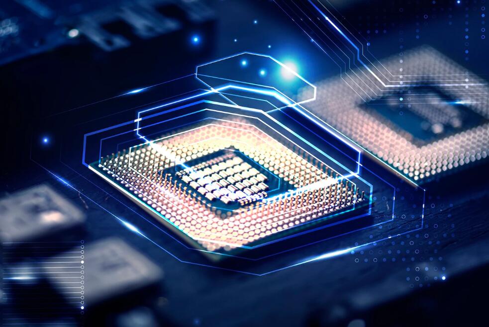 铠甲勇士刑天下部大结局 刑天铠甲勇士第二部