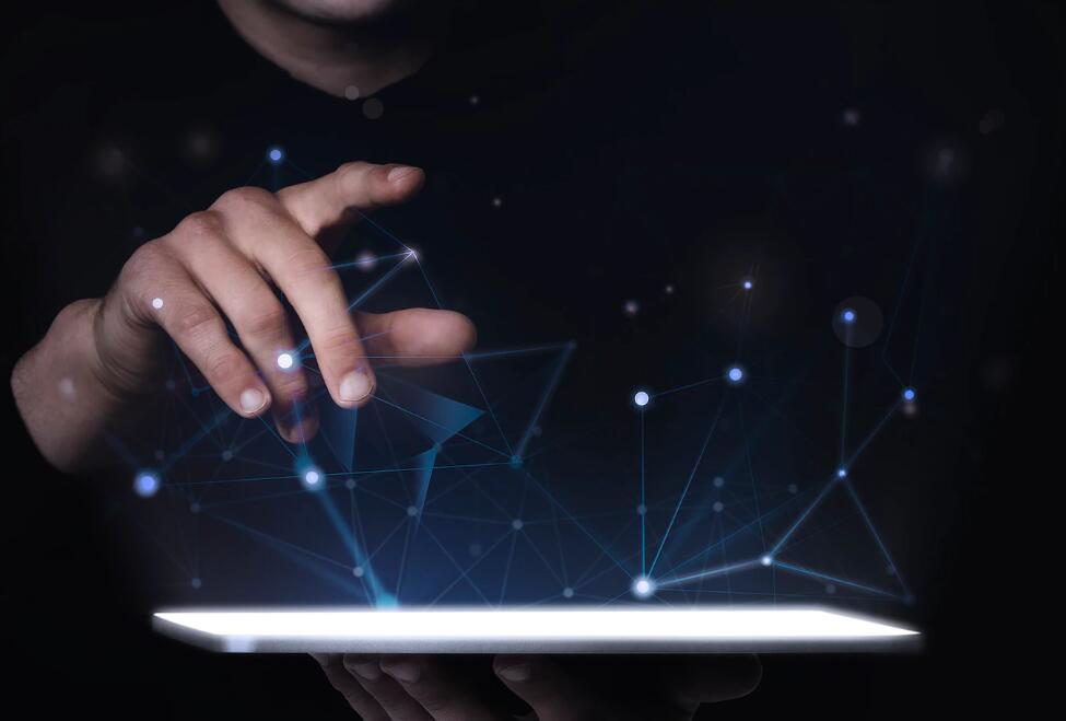 cba2017总决赛 cba2017-2018总决赛冠军是谁